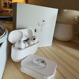 Smart headphones! Working Amazing !🙌 👟🤸‍♀️🏋️🎶🎹